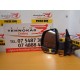 OGLINDA STANGA FIAT DOBLO AN 2010-2018 OGLINDA STANGA FIAT DOBLO AN 2010-2018