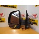 OGLINDA STANGA FIAT DOBLO AN 2010-2018 OGLINDA STANGA FIAT DOBLO AN 2010-2018