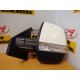 OGLINDA STANGA FIAT DOBLO AN 2010-2018 OGLINDA STANGA FIAT DOBLO AN 2010-2018