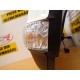 OGLINDA STANGA FIAT DOBLO AN 2010-2018 OGLINDA STANGA FIAT DOBLO AN 2010-2018