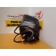 OGLINDA STANGA AUDI A1 AN 2010-2015 OGLINDA STANGA AUDI A1 AN 2010-2015