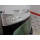 HAION AUDI A1 AN 2010-2017 HAION AUDI A1 AN 2010-2017