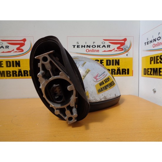 OGLINDA STANGA MINI COOPER  AN 2007-2013