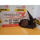 OGLINDA STANGA CITROEN C1 AN 2004-2012 OGLINDA STANGA CITROEN C1 AN 2004-2012