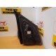 OGLINDA STANGA CITROEN C1 AN 2004-2012 OGLINDA STANGA CITROEN C1 AN 2004-2012