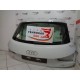 HAION AUDI A1 AN 2010-2017 HAION AUDI A1 AN 2010-2017