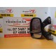OGLINDA STANGA RENAULT TRAFIC AN 2001-2012 OGLINDA STANGA RENAULT TRAFIC AN 2001-2012