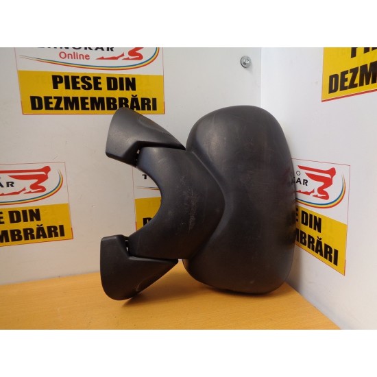 OGLINDA STANGA RENAULT TRAFIC AN 2001-2012 OGLINDA STANGA RENAULT TRAFIC AN 2001-2012