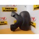 OGLINDA STANGA RENAULT TRAFIC AN 2001-2012 OGLINDA STANGA RENAULT TRAFIC AN 2001-2012