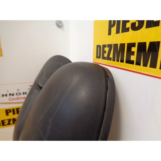 OGLINDA STANGA RENAULT TRAFIC AN 2001-2012 OGLINDA STANGA RENAULT TRAFIC AN 2001-2012