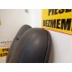 OGLINDA STANGA RENAULT TRAFIC AN 2001-2012 OGLINDA STANGA RENAULT TRAFIC AN 2001-2012