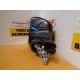 OGLINDA STANGA VOLKSWAGEN TIGUAN AN 2016-2019 OGLINDA STANGA VOLKSWAGEN TIGUAN AN 2016-2019