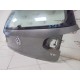 HAION VOLKSWAGEN GOLF VI AN 2008-2012 HAION VOLKSWAGEN GOLF VI AN 2008-2012