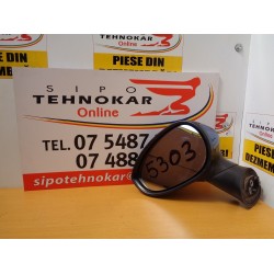 OGLINDA STANGA FIAT GRANDE PUNTO AN 2005-2015
