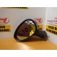 OGLINDA STANGA FIAT GRANDE PUNTO AN 2005-2015 OGLINDA STANGA FIAT GRANDE PUNTO AN 2005-2015