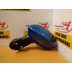 OGLINDA STANGA FIAT GRANDE PUNTO AN 2005-2015 OGLINDA STANGA FIAT GRANDE PUNTO AN 2005-2015