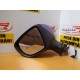 OGLINDA STANGA RENAULT CLIO IV AN 2012-2016 OGLINDA STANGA RENAULT CLIO IV AN 2012-2016
