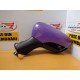 OGLINDA STANGA RENAULT CLIO IV AN 2012-2016 OGLINDA STANGA RENAULT CLIO IV AN 2012-2016