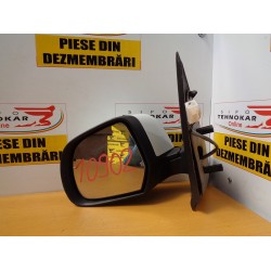OGLINDA STANGA DACIA DOKKER AN 2013-2019