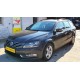 DEZMEMBRAM VW Passat B7 (fabr 2010-2015), 2.0 TDI