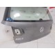 HAION VOLKSWAGEN GOLF VI AN 2008-2012 HAION VOLKSWAGEN GOLF VI AN 2008-2012