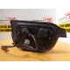 OGLINDA STANGA CITROEN C4 CACTUS AN 2014-2018 OGLINDA STANGA CITROEN C4 CACTUS AN 2014-2018
