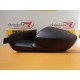 OGLINDA STANGA CITROEN C4 CACTUS AN 2014-2018 OGLINDA STANGA CITROEN C4 CACTUS AN 2014-2018