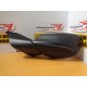 OGLINDA STANGA CITROEN C4 CACTUS AN 2014-2018 OGLINDA STANGA CITROEN C4 CACTUS AN 2014-2018