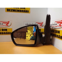 OGLINDA STANGA FORD KUGA AN 2012-2017