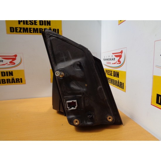 OGLINDA STANGA FORD KUGA AN 2012-2017 OGLINDA STANGA FORD KUGA AN 2012-2017
