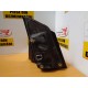 OGLINDA STANGA FORD KUGA AN 2012-2017 OGLINDA STANGA FORD KUGA AN 2012-2017