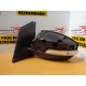 OGLINDA STANGA FORD KUGA AN 2012-2017 OGLINDA STANGA FORD KUGA AN 2012-2017