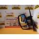 OGLINDA STANGA RENAULT MASTER AN 2010-2020 OGLINDA STANGA RENAULT MASTER AN 2010-2020