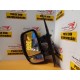 OGLINDA STANGA RENAULT MASTER AN 2010-2020 OGLINDA STANGA RENAULT MASTER AN 2010-2020