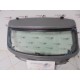 HAION VOLKSWAGEN GOLF VI AN 2008-2012 HAION VOLKSWAGEN GOLF VI AN 2008-2012