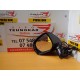OGLINDA STANGA PEUGEOT 3008 AN 2009-2016 OGLINDA STANGA PEUGEOT 3008 AN 2009-2016