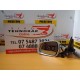 OGLINDA STANGA AUDI A4 AN 2011-2015 OGLINDA STANGA AUDI A4 AN 2011-2015