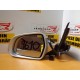 OGLINDA STANGA AUDI A4 AN 2011-2015 OGLINDA STANGA AUDI A4 AN 2011-2015