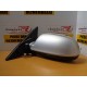 OGLINDA STANGA AUDI A4 AN 2011-2015 OGLINDA STANGA AUDI A4 AN 2011-2015