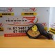 OGLINDA STANGA RENAULT CAPTUR AN 2013-2017 OGLINDA STANGA RENAULT CAPTUR AN 2013-2017