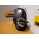 OGLINDA STANGA RENAULT CAPTUR AN 2013-2017 OGLINDA STANGA RENAULT CAPTUR AN 2013-2017