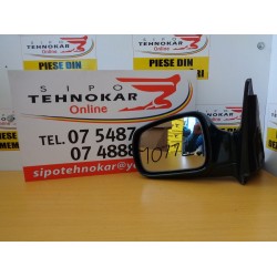 OGLINDA STANGA HYUNDAI TERRACAN AN 2001-2007