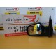OGLINDA STANGA HYUNDAI TERRACAN AN 2001-2007 OGLINDA STANGA HYUNDAI TERRACAN AN 2001-2007