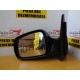 OGLINDA STANGA HYUNDAI TERRACAN AN 2001-2007 OGLINDA STANGA HYUNDAI TERRACAN AN 2001-2007