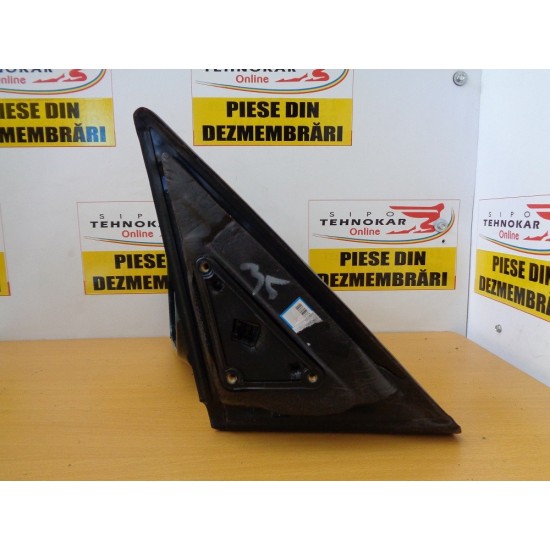 OGLINDA STANGA HYUNDAI TERRACAN AN 2001-2007 OGLINDA STANGA HYUNDAI TERRACAN AN 2001-2007