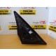 OGLINDA STANGA HYUNDAI TERRACAN AN 2001-2007 OGLINDA STANGA HYUNDAI TERRACAN AN 2001-2007