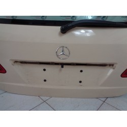 HAION MERCEDES CLASA B AN 2004-2011