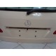 HAION MERCEDES CLASA B AN 2004-2011 HAION MERCEDES CLASA B AN 2004-2011