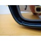OGLINDA STANGA HYUNDAI TERRACAN AN 2001-2007 OGLINDA STANGA HYUNDAI TERRACAN AN 2001-2007