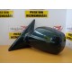 OGLINDA STANGA HYUNDAI TERRACAN AN 2001-2007 OGLINDA STANGA HYUNDAI TERRACAN AN 2001-2007